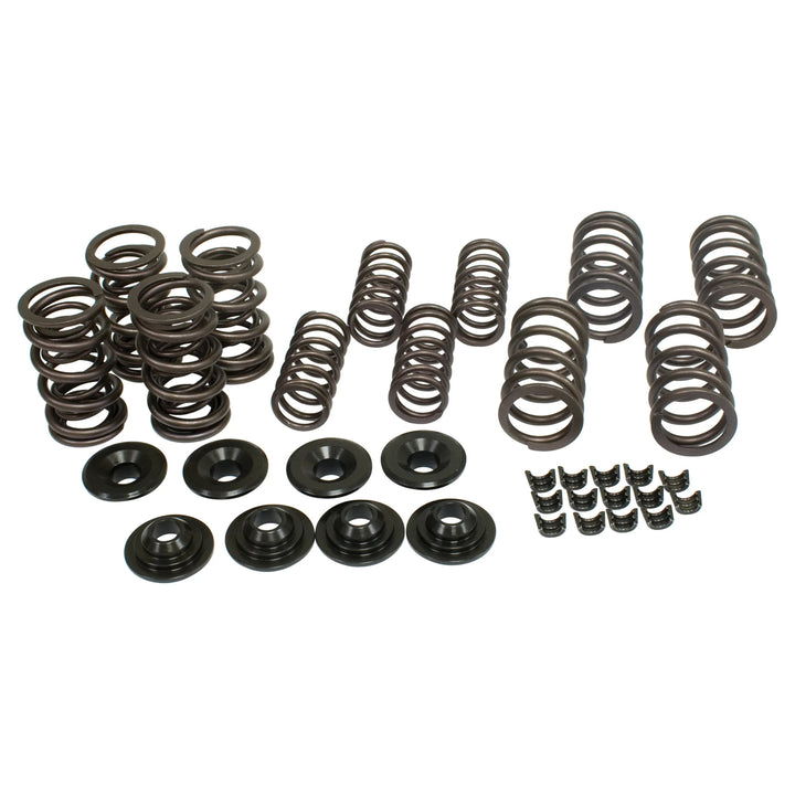 Empi Racing VW Dual Valve Spring Kit  - Air Cooled Vintage Works