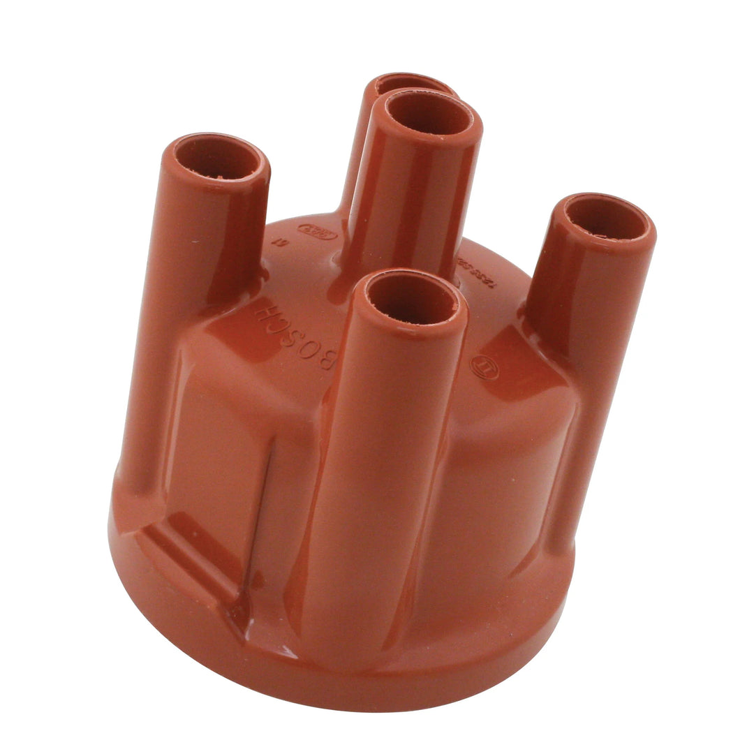 Replacement Bosch 009 VW Distributor Cap - Aircooled Vintage Works