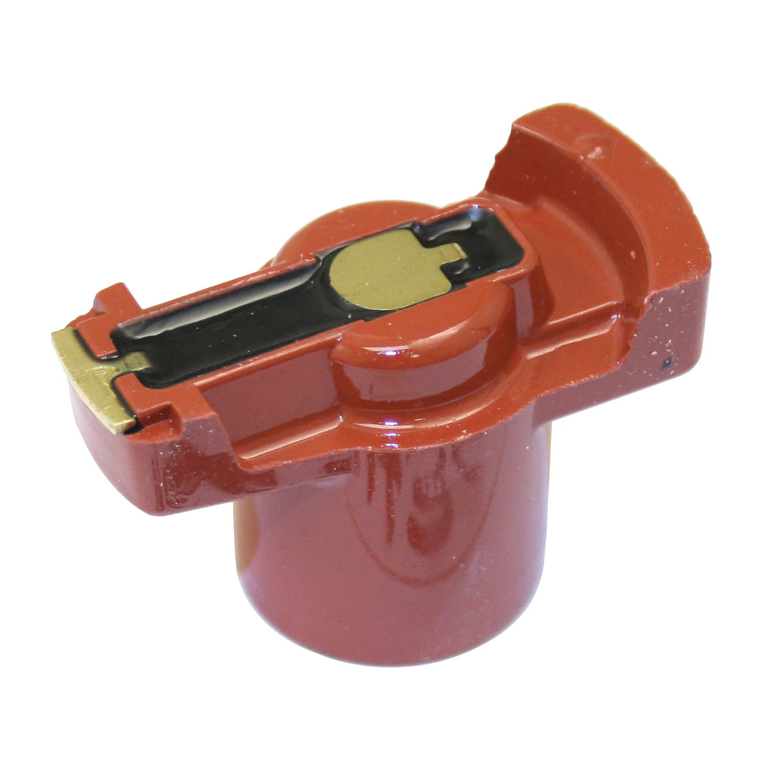 Replacement Bosch 009 VW Rotor- Aircooled Vintage Works