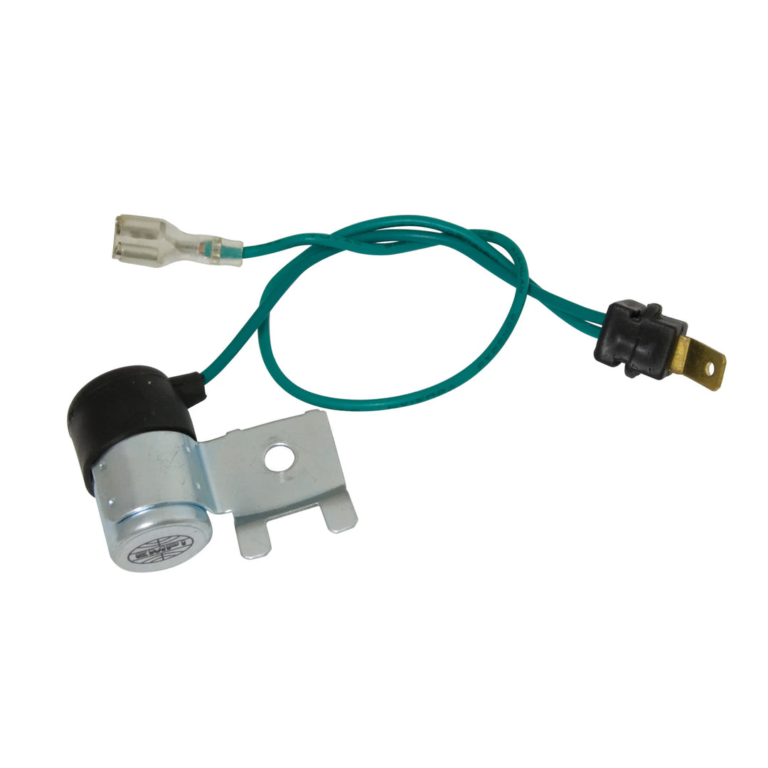 Replacement Condenser For Empi VW Distributors