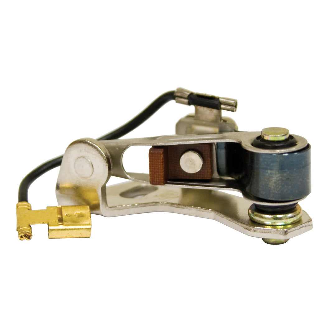 Replacement Points For Empi VW Distributors  - Aircooled Vintage 