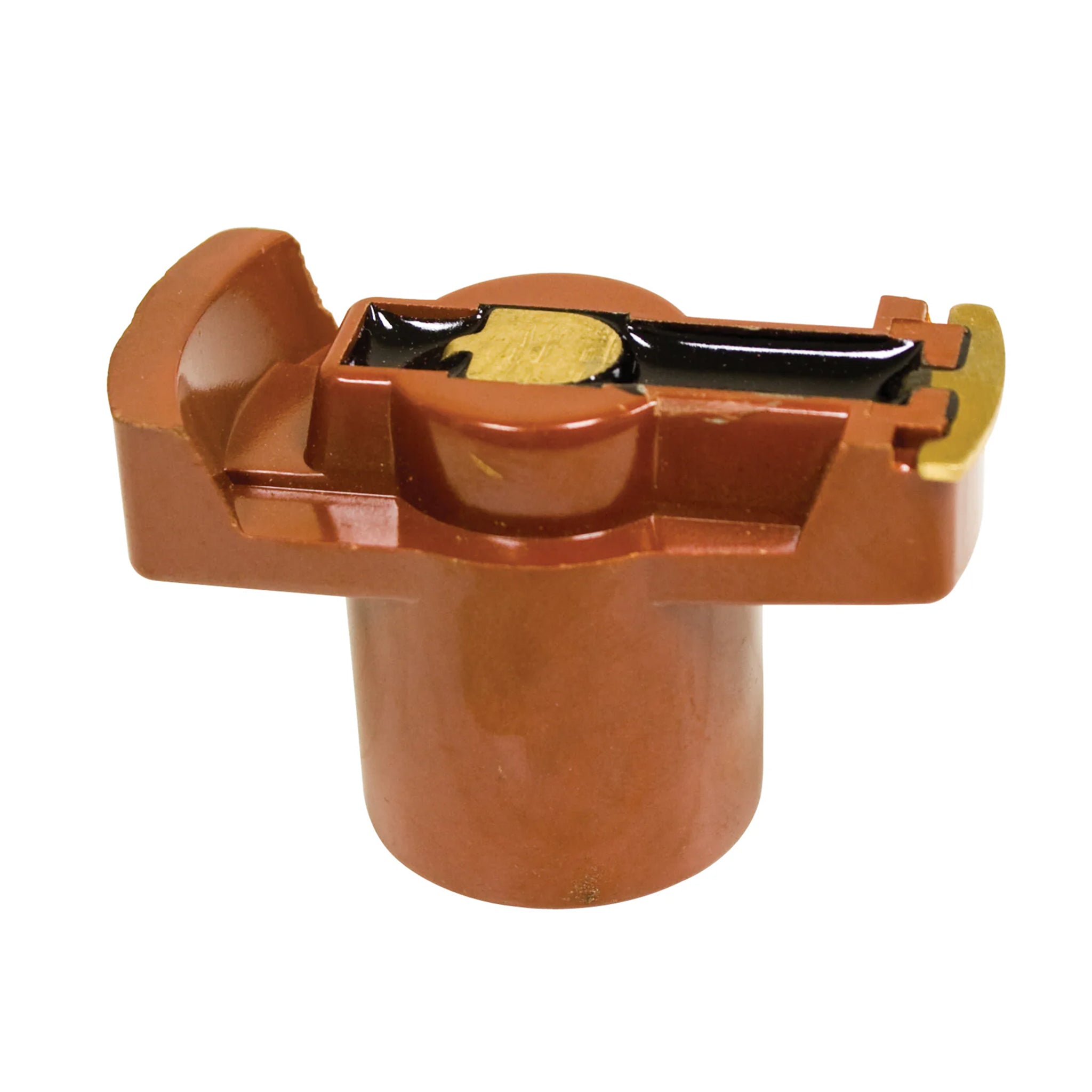 Replacement Rotor For Empi VW Distributor – Aircooled Vintage Works