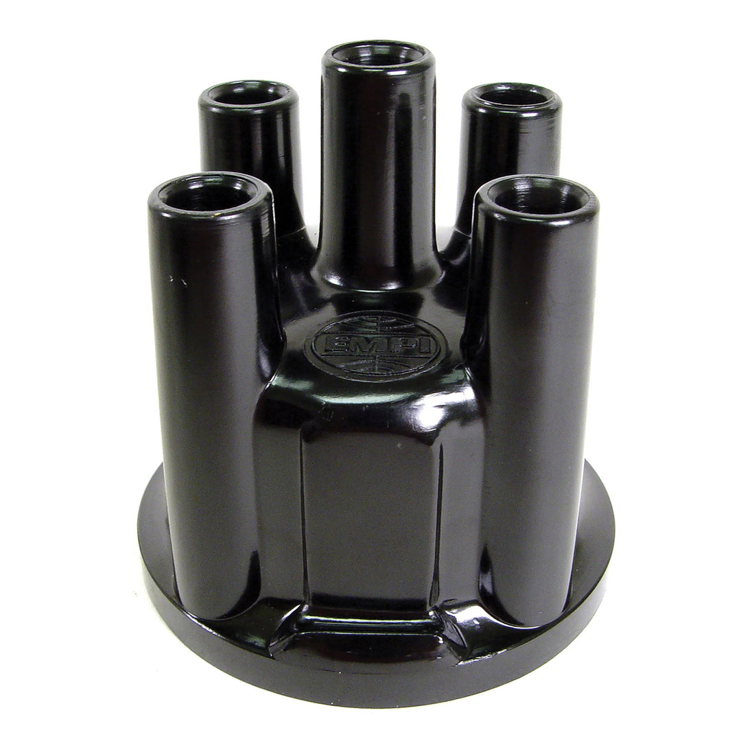 Empi Replacement VW Distributor Cap  - Aircooled Vintage Works