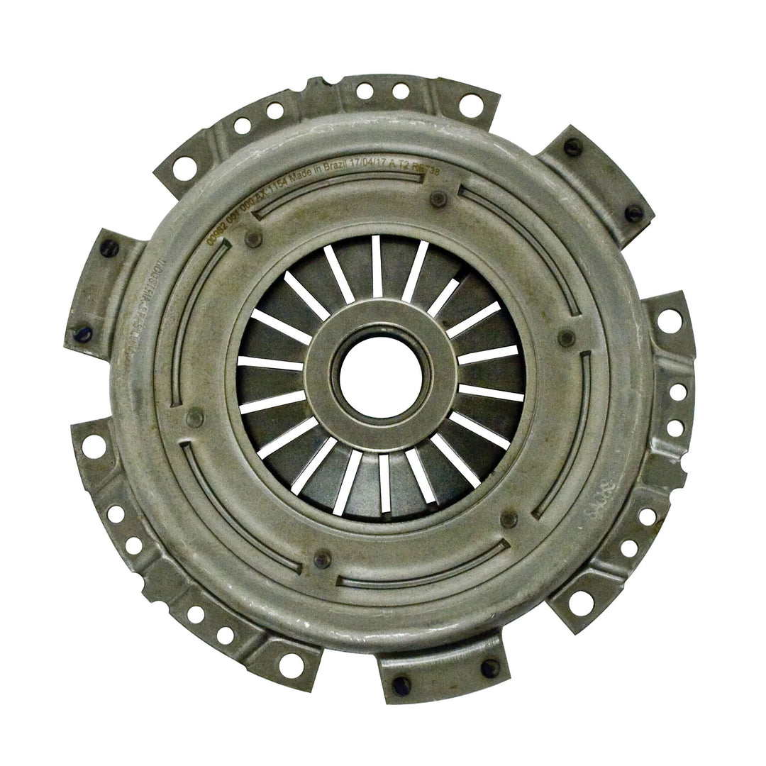 Sachs Heavy Duty VW Pressure Plates  -  Aircooled Vintage Works