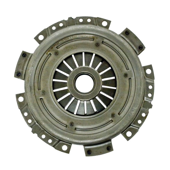 Sachs Heavy Duty VW Pressure Plates  -  Aircooled Vintage Works