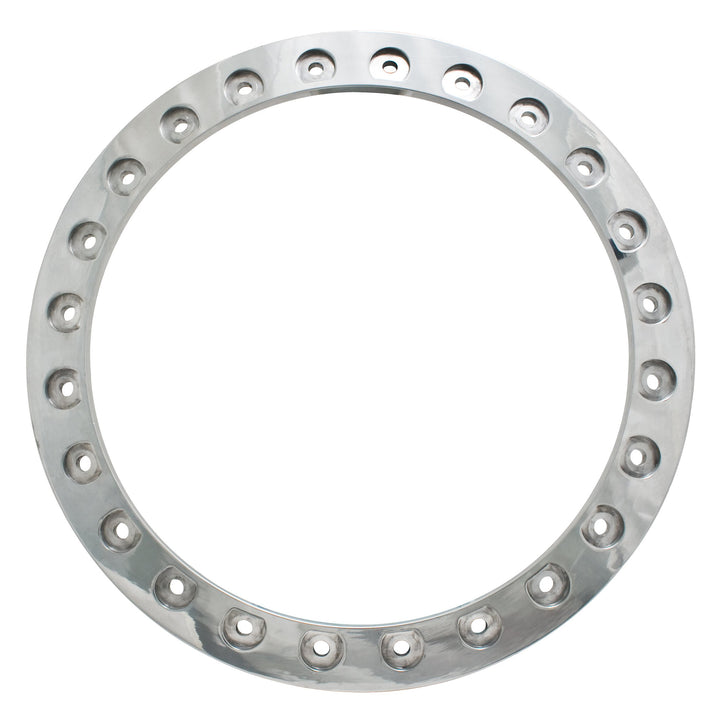 VW Race Trim Bead-Lock Rings