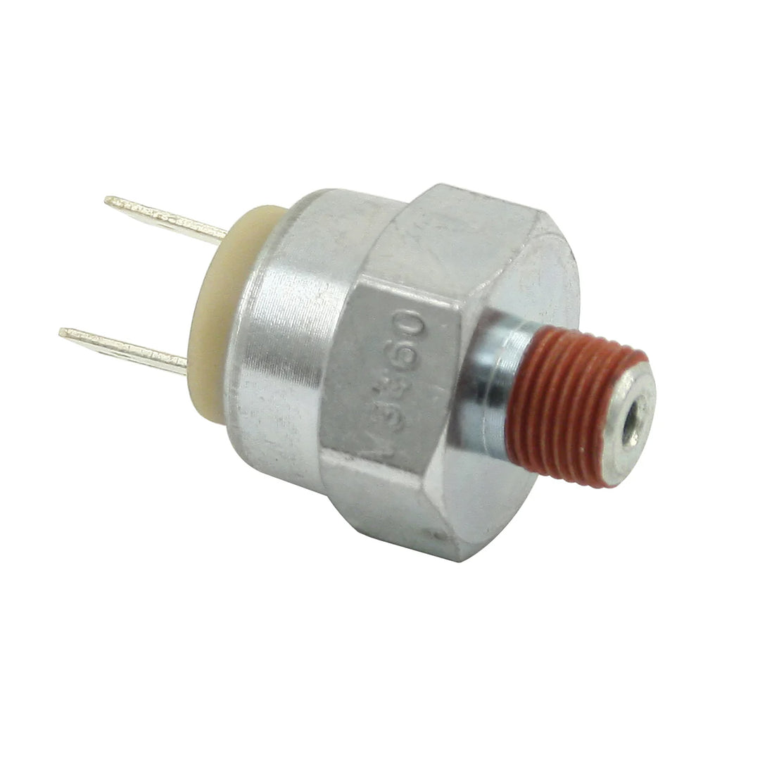 VW Brake Light Switch- Aircooled Vintage Works
