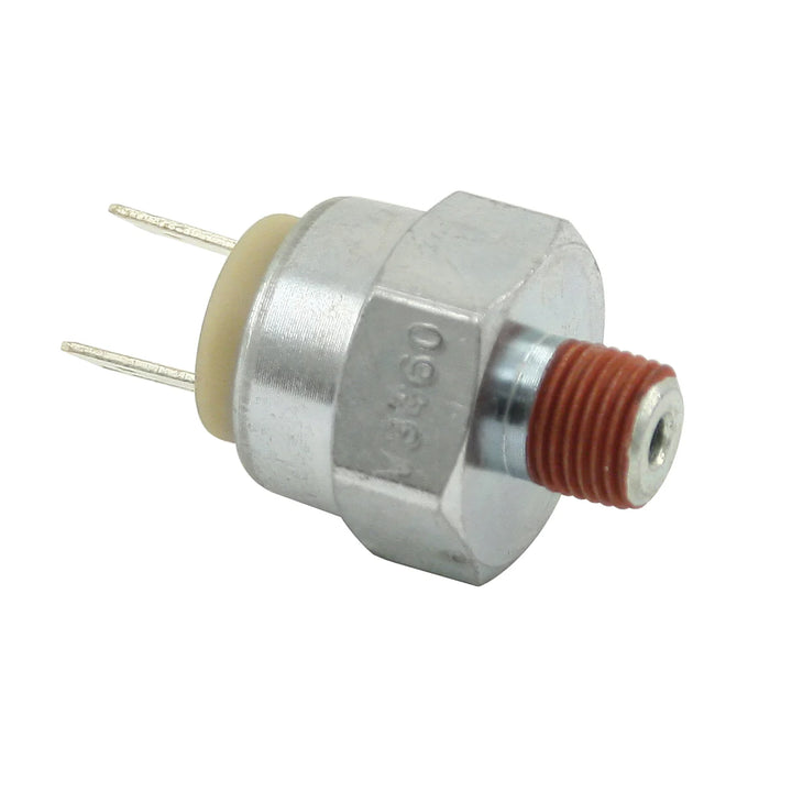 VW Brake Light Switch- Aircooled Vintage Works