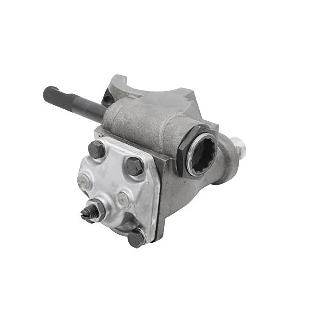 VW Bug Type 1 Steering Box