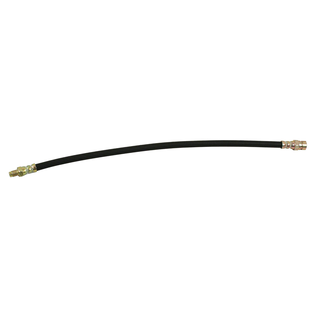 VW Bug, Type 3 And Bus Brake Hoses- Aircooled Vintage Works