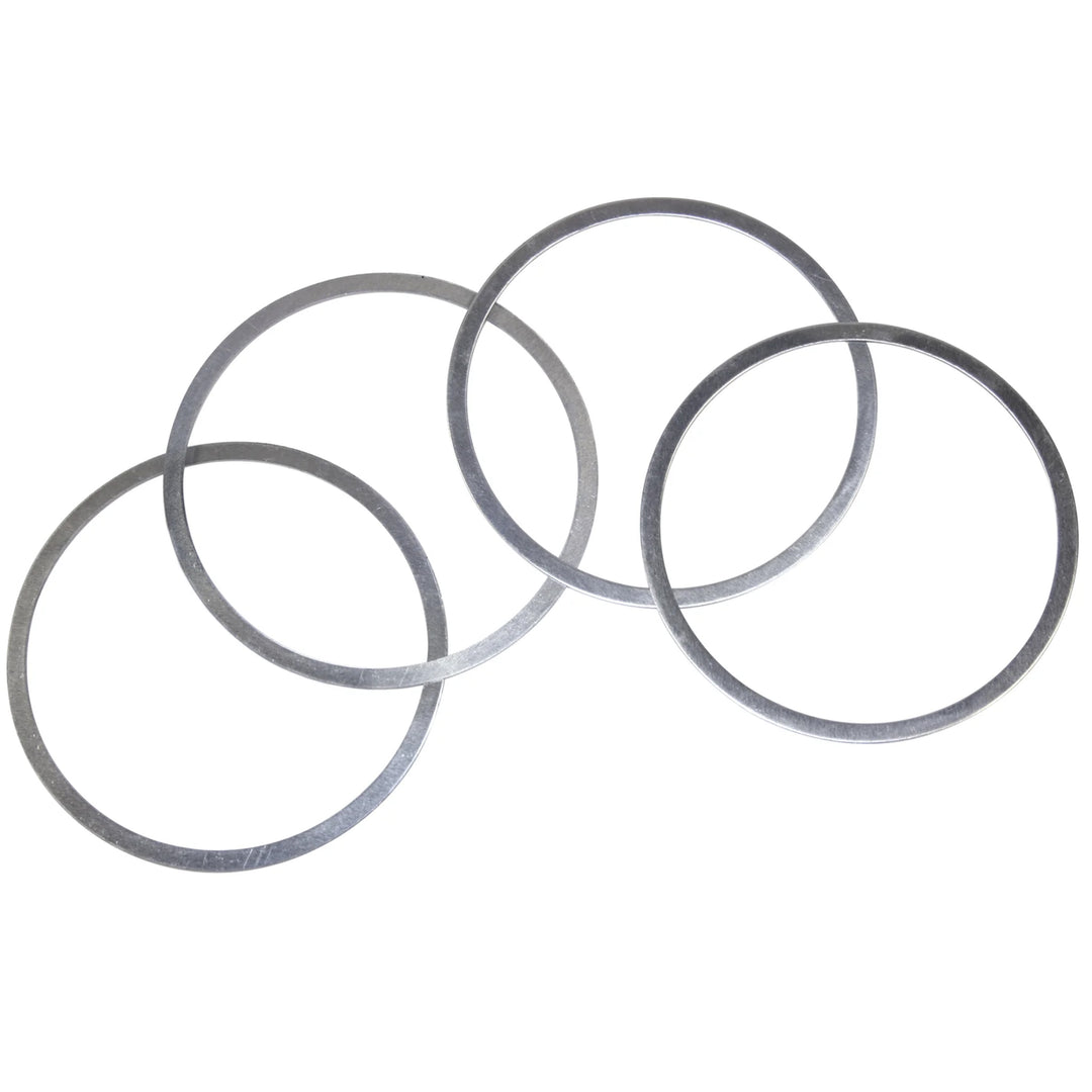 1600cc VW Cylinder Head Spacers .040" - Aircooled Vintage Works