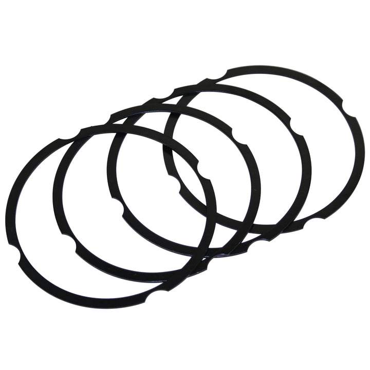 VW 90.5mm/92mm Cylinder Shim Set Size .030"/0.75mm
