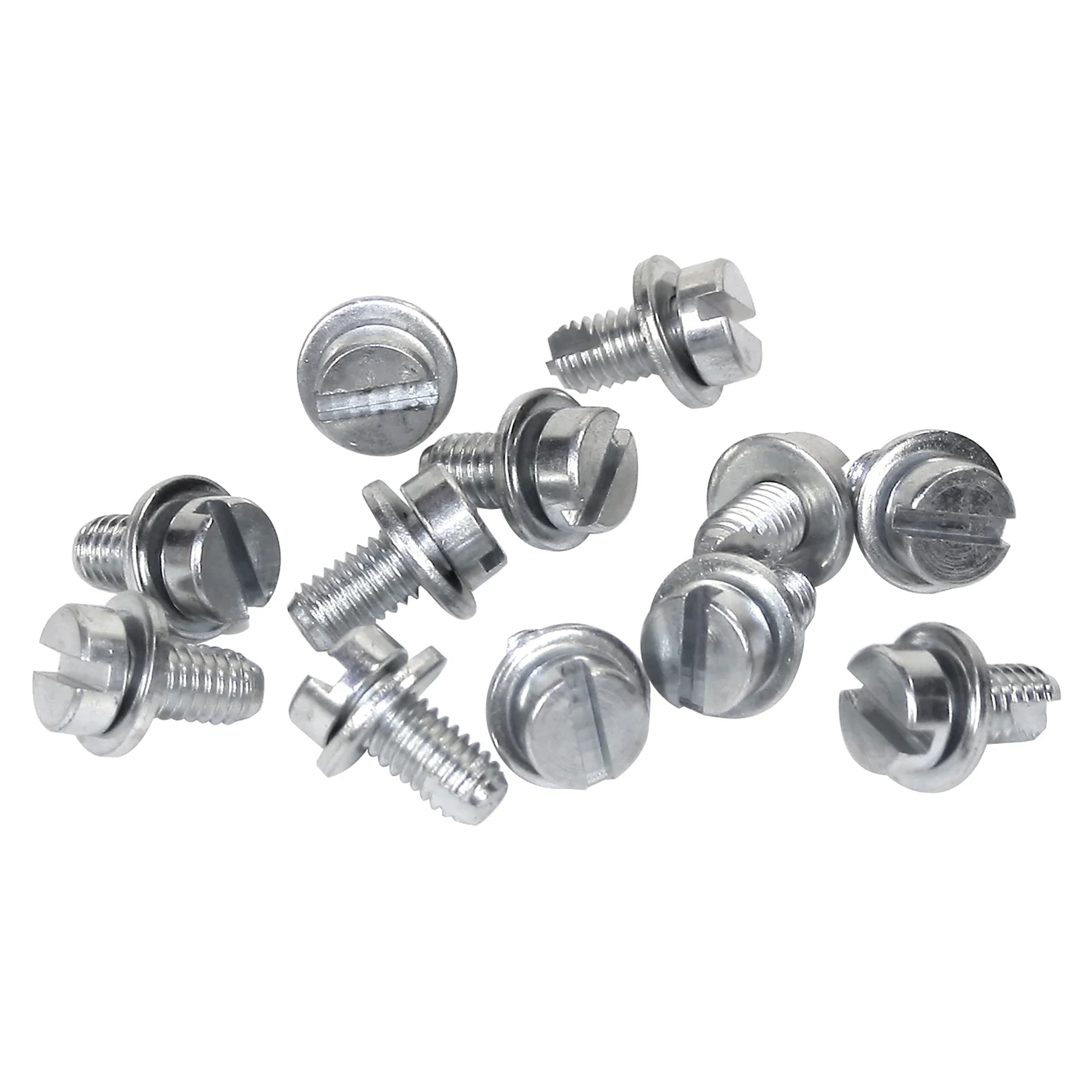 Engine Tin Hardware – Aircooled Vintage Works