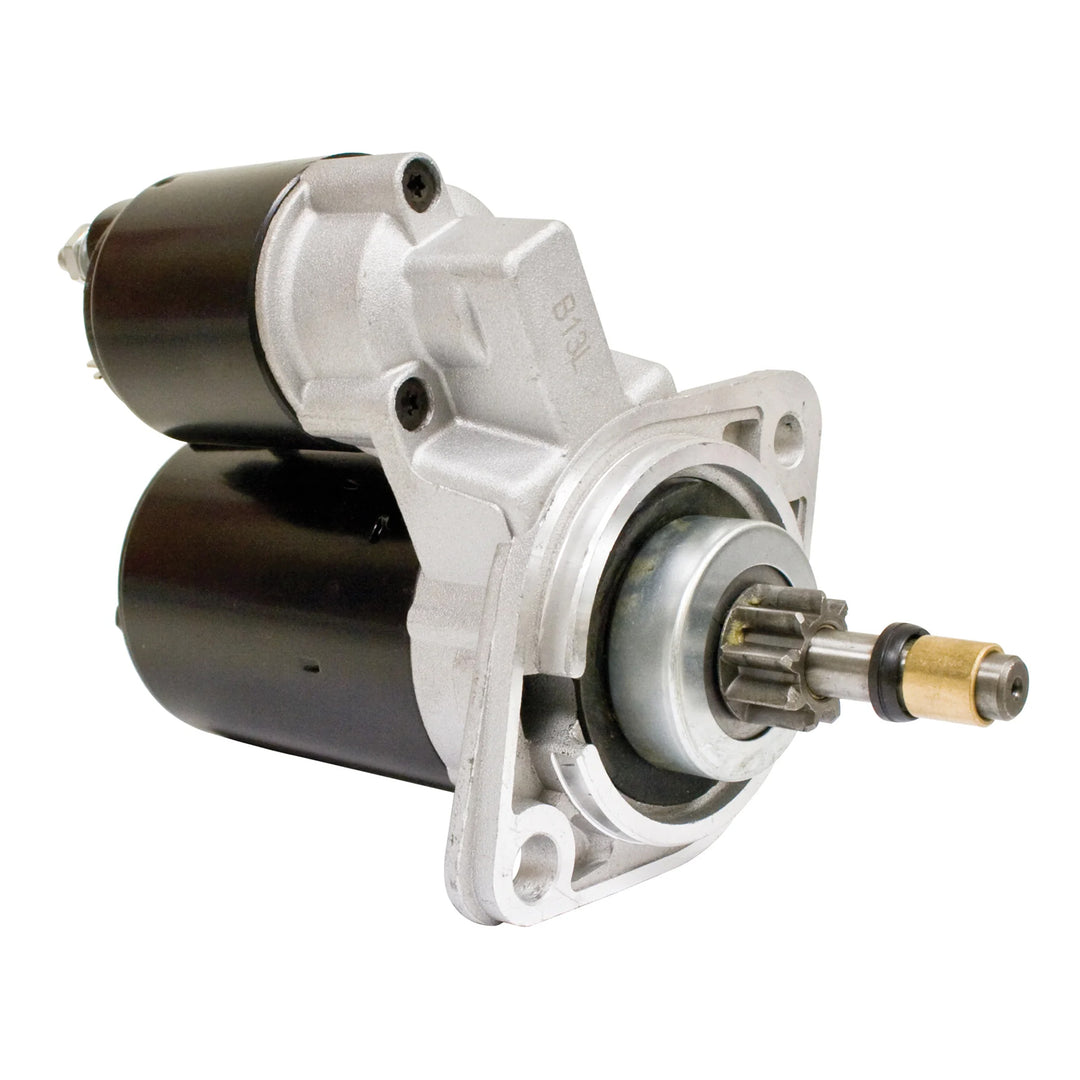 Empi Performance 12 Volt VW Starter - Aircooled Vintage Works