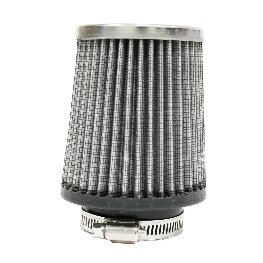 VW Pod Style Gauze Air Cleaner - Aircooled Vintage Works