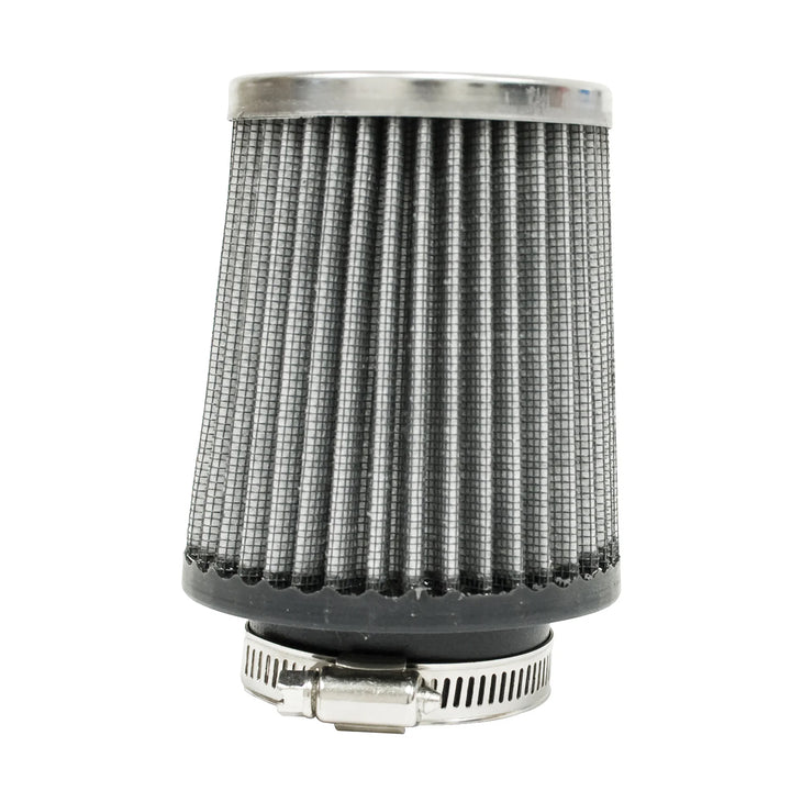 VW Pod Style Gauze Air Cleaner - Aircooled Vintage Works