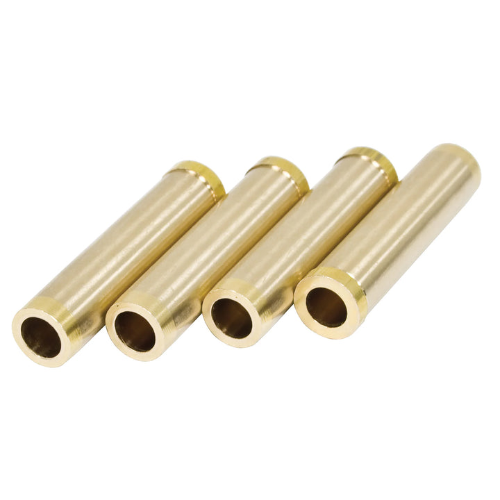 VW Racing Exhaust Valve Guides - AVW