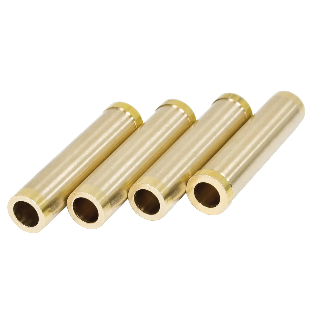VW Racing Intake Valve Guides - Air Cooled Vintage Works