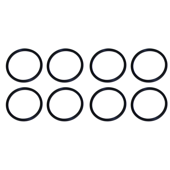 VW Spiral Lock Piston Pin Retainers - Aircooled Vintage Works