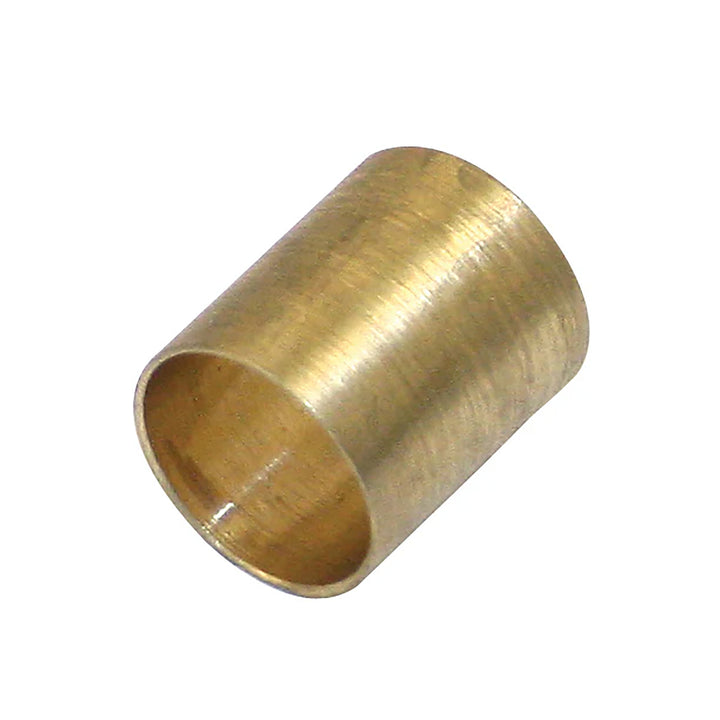 VW Starter Bushing 6 Volt Starter to 12 Volt Trans - Aircooled Vintage Works