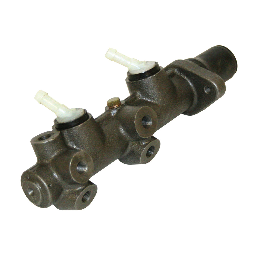 VW Type 1 Dual Circuit Master Cylinders- Aircooled Vintage Works