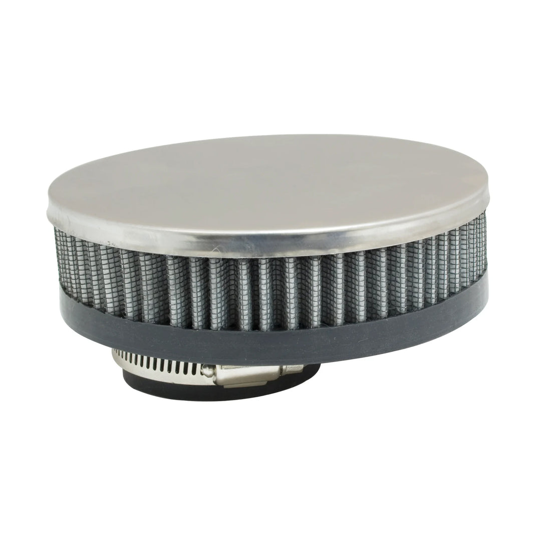 VW Type 3 And 4 EPC/ICT Air Cleaners - Aircooled Vintage Works