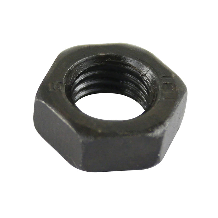 VW Valve Adjustment Screw and Nut  