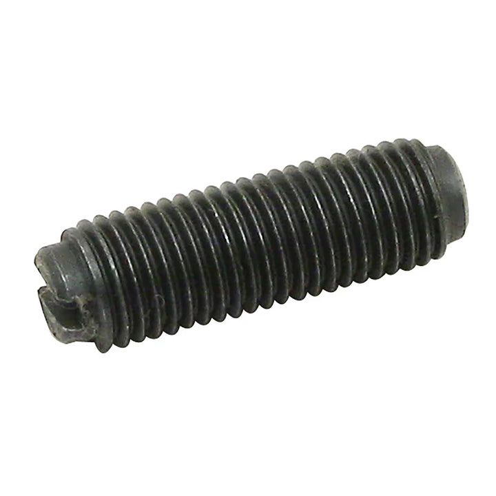 VW Valve Adjustment Screw and Nut  
