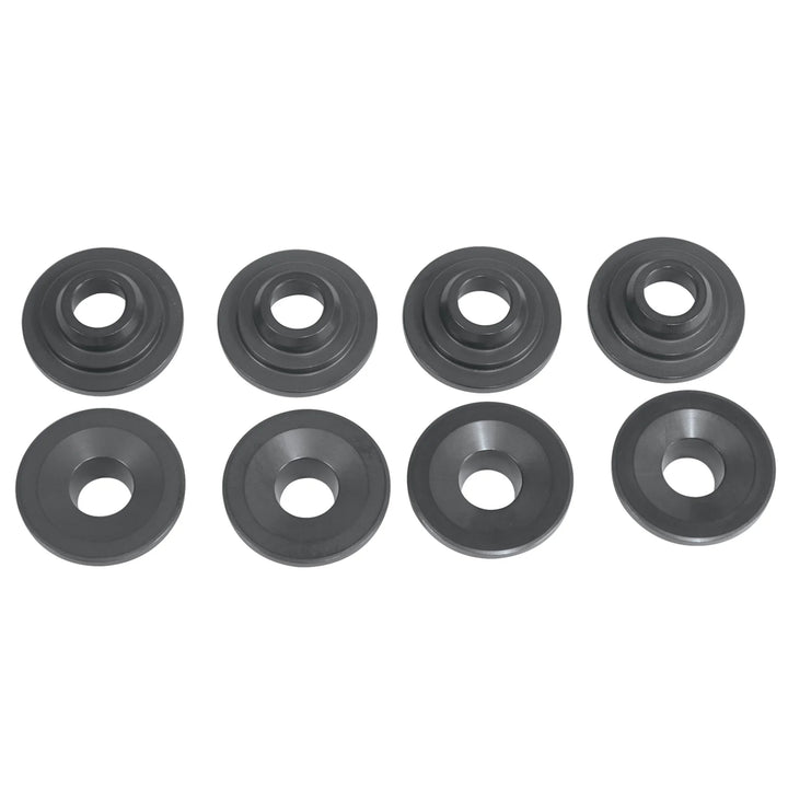 Empi Titanium VW Valve Spring Retainer Set - Air Cooled Vintage Works