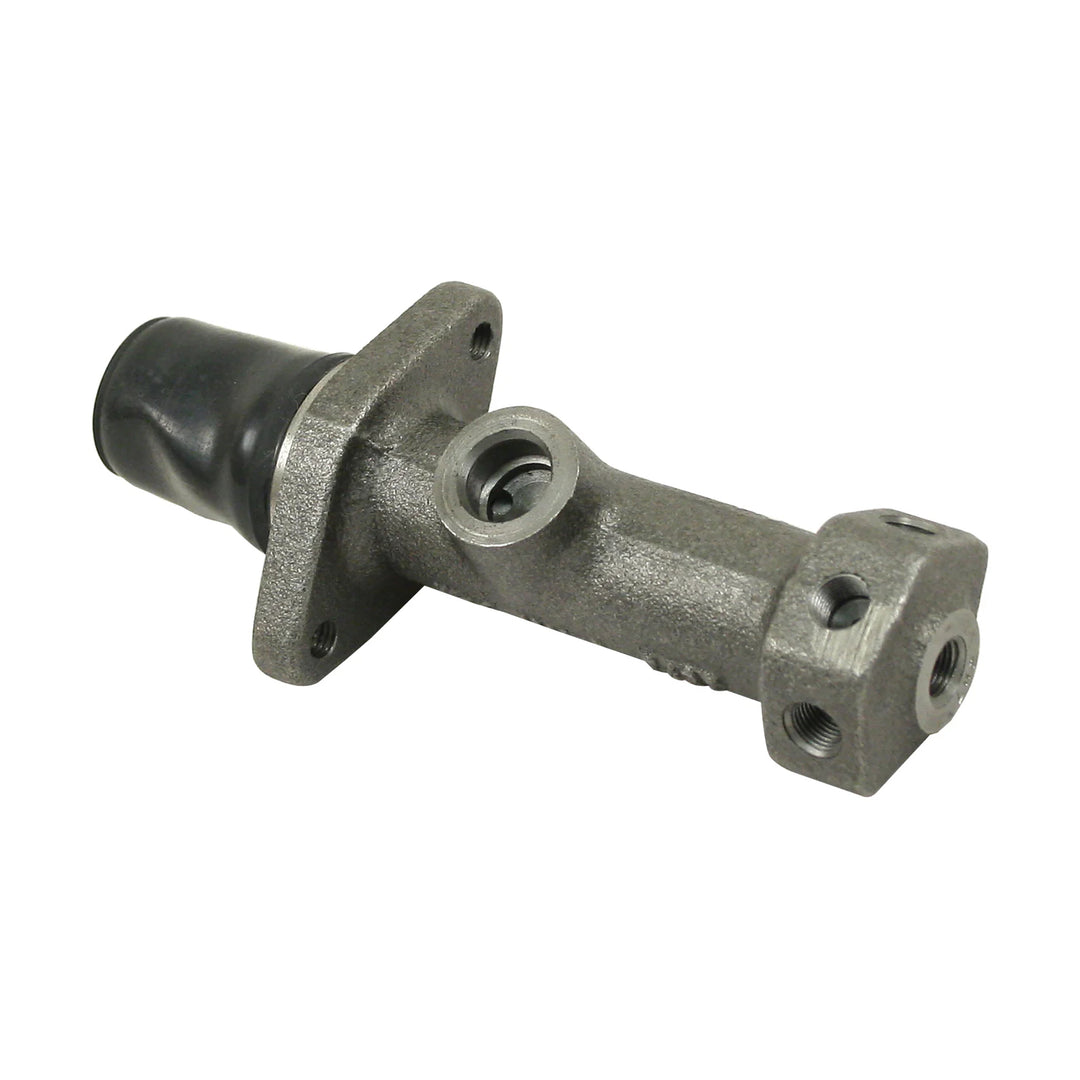 Varga Brand VW Bug And Bus Master Cylinders - Aircooled Vintage Works