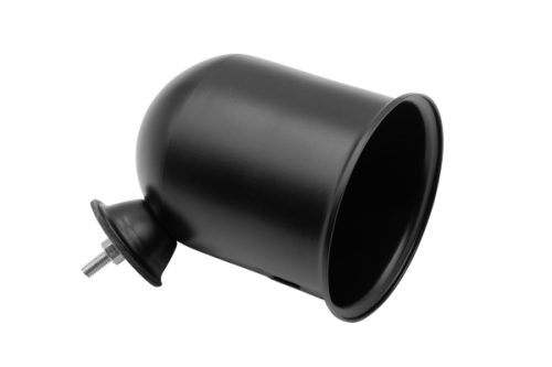 Empi GTV VW Tachometer