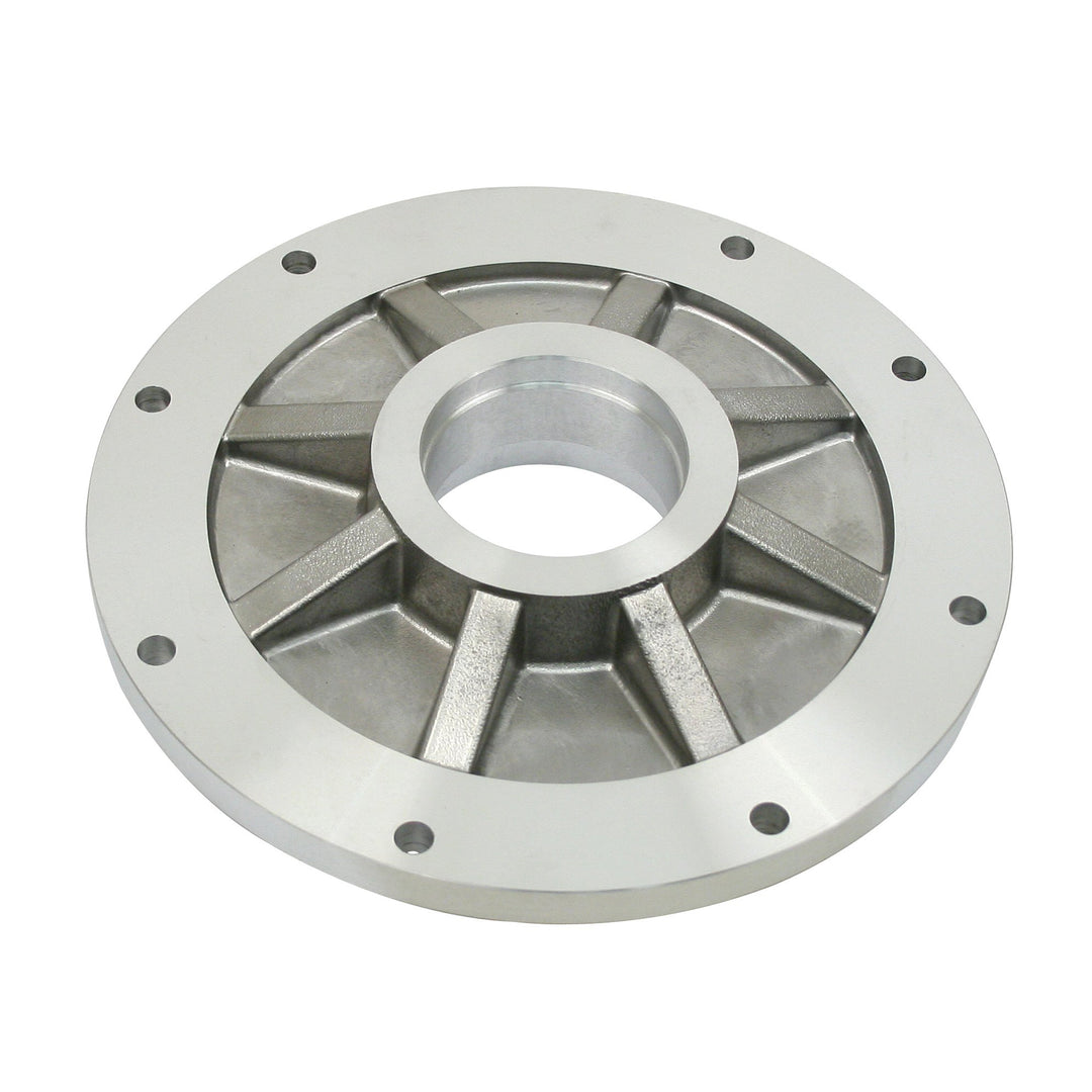 Heavy Duty IRS Transmission VW Side Cover  - Air Cooled Vintage Works