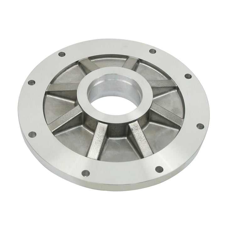 Heavy Duty IRS Transmission VW Side Cover  - Air Cooled Vintage Works