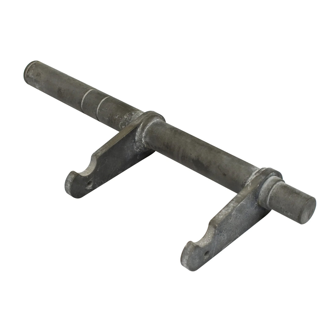 Empi VW Racing Cross Shafts  - Air Cooled Vintage Works 18-1041-0