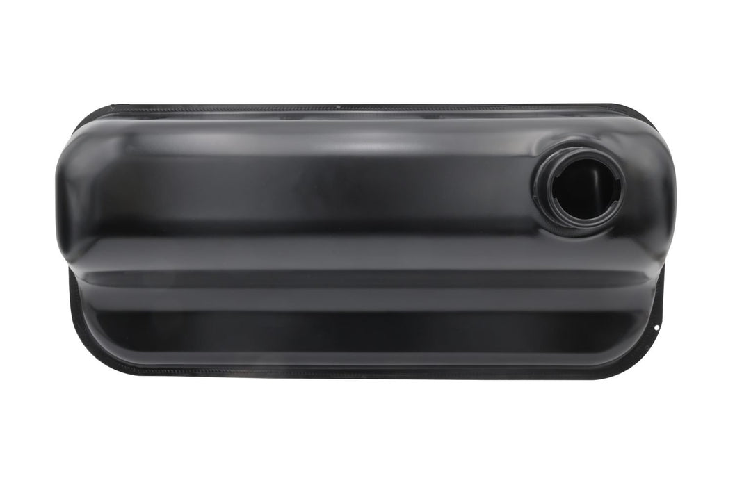 VW Bug 56-60 Fuel Tank