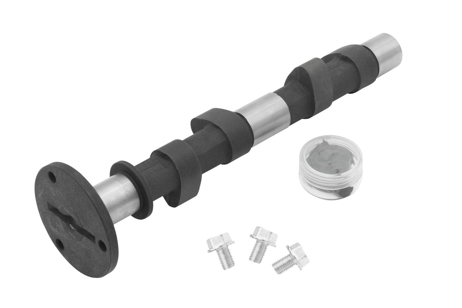 Empi GT-2 VW Street Camshaft – Aircooled Vintage Works