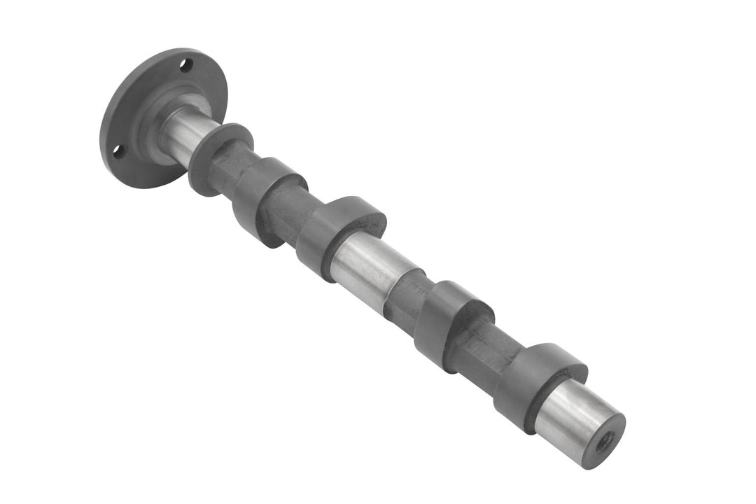Empi GTV-251 VW Premium Race Camshaft