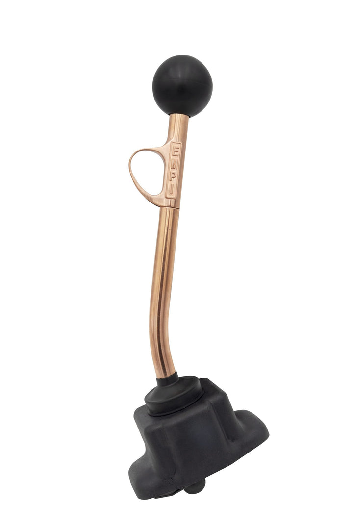 Empi Copper Plated VW Trigger Shifter