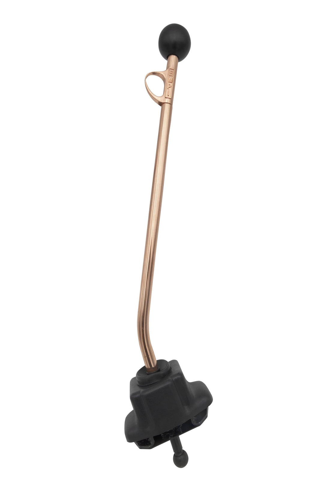 Empi Copper Plated VW Trigger Shifter