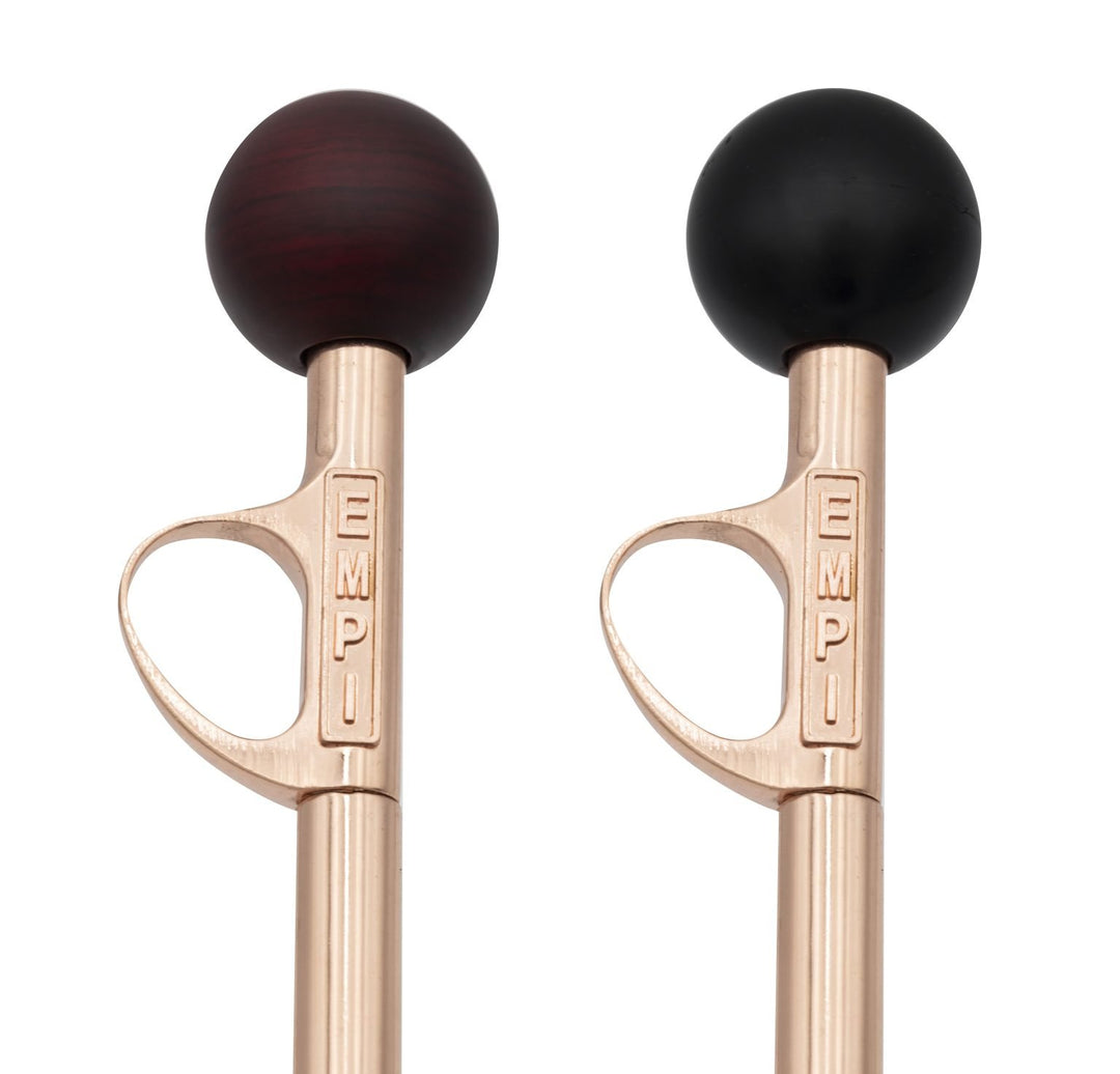 Empi Copper Plated VW Trigger Shifter