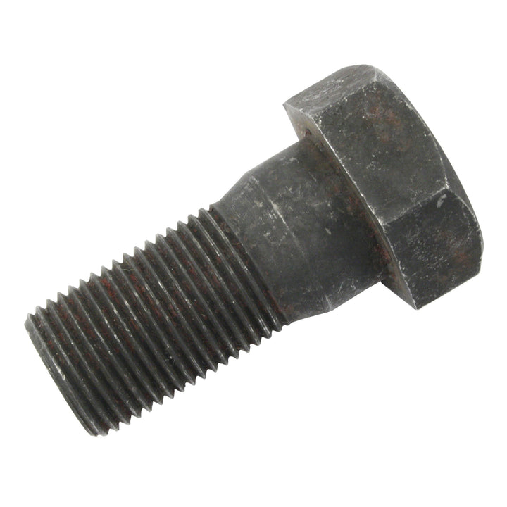 VW Transmission Carrier Mounting Bolts and Washers