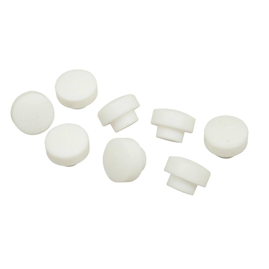 supplier for c lips piston wirst pin retaining Shop High Quality JE Pistons Wrist Retainer - 0.827 in. Diameter - 0.063 in. Thickness Wrist Pin Retainer Set Wrist Pin Cir-clip Remover &