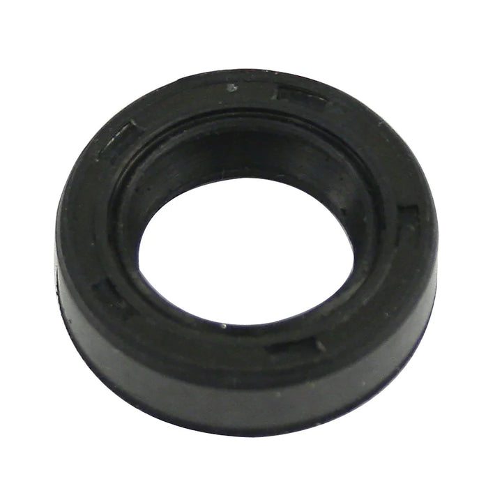 VW Transaxle Oil Seal