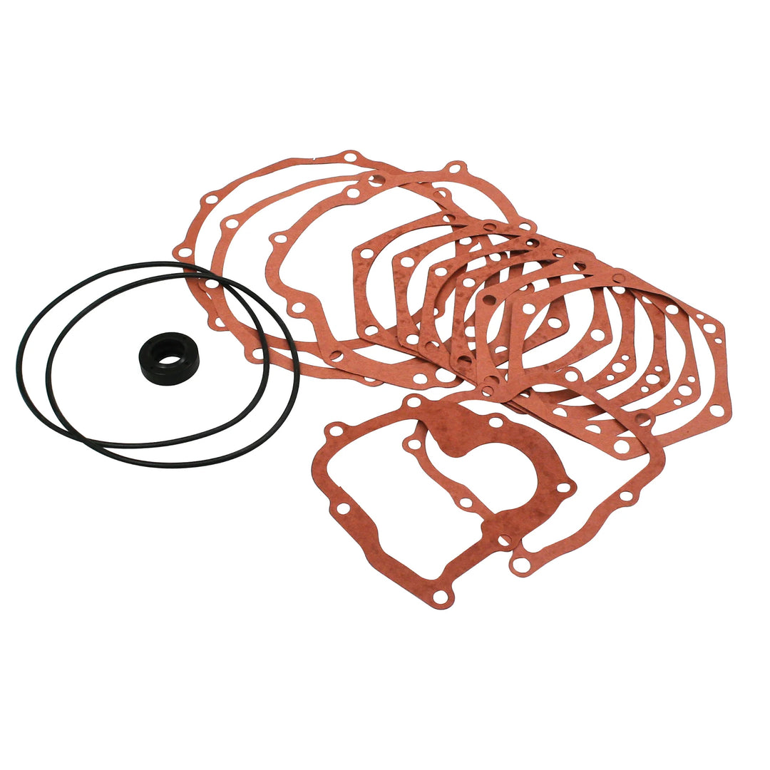 VW Transmission Gasket Kits For Type 1/ Type 2  - Air Cooled Vintage Works