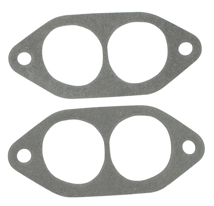Empi L5,L6,L7, &D7000 CNC Match Ported VW Intake Manifold Gaskets  - Air Cooled Vintage Works