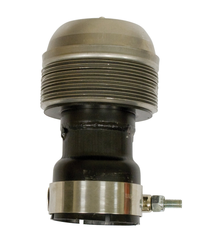 Empi VW Spark Arrestors  - Air Cooled Vintage Works