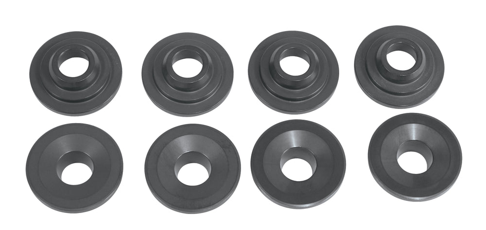 Empi Titanium VW Vavle Spring Retainers  - Air Cooled Vintage Works