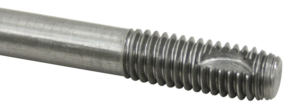 Empi Self Tapping VW Case Studs  - Air Cooled Vintage Works