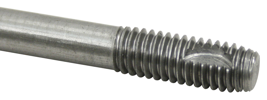 Empi Self Tapping VW Case Studs  - Air Cooled Vintage Works