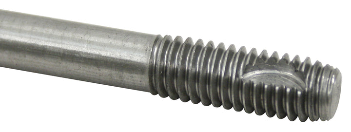 Empi Self Tapping VW Case Studs  - Air Cooled Vintage Works